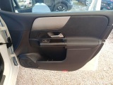  Mercedes  B-Klasse MERCEDES-BENZ CLASSE B / 2018 / 5P / MONOVOLUME B 180 D AUTOMATIC BUSINESS EXTRA #109