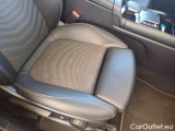  Mercedes  B-Klasse MERCEDES-BENZ CLASSE B / 2018 / 5P / MONOVOLUME B 180 D AUTOMATIC BUSINESS EXTRA #111