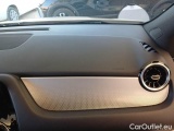  Mercedes  B-Klasse MERCEDES-BENZ CLASSE B / 2018 / 5P / MONOVOLUME B 180 D AUTOMATIC BUSINESS EXTRA #117
