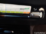  Mercedes  B-Klasse MERCEDES-BENZ CLASSE B / 2018 / 5P / MONOVOLUME B 180 D AUTOMATIC BUSINESS EXTRA #120