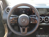  Mercedes  B-Klasse MERCEDES-BENZ CLASSE B / 2018 / 5P / MONOVOLUME B 180 D AUTOMATIC BUSINESS EXTRA #122