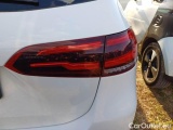  Mercedes  B-Klasse MERCEDES-BENZ CLASSE B / 2018 / 5P / MONOVOLUME B 180 D AUTOMATIC BUSINESS EXTRA #124