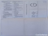  Mercedes  B-Klasse MERCEDES-BENZ CLASSE B / 2018 / 5P / MONOVOLUME B 180 D AUTOMATIC BUSINESS EXTRA #130
