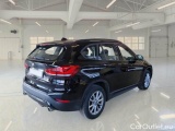  Bmw  X1 BMW  / 2019 / 5P / SUV XDRIVE 18D BUSINESS ADVANTAGE #2