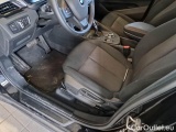  Bmw  X1 BMW  / 2019 / 5P / SUV XDRIVE 18D BUSINESS ADVANTAGE #12