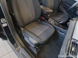  Bmw  X1 BMW  / 2019 / 5P / SUV XDRIVE 18D BUSINESS ADVANTAGE #14