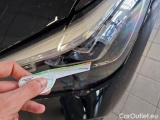  Bmw  X1 BMW  / 2019 / 5P / SUV XDRIVE 18D BUSINESS ADVANTAGE #23