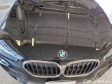  Bmw  X1 BMW  / 2019 / 5P / SUV XDRIVE 18D BUSINESS ADVANTAGE #26