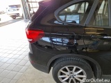  Bmw  X1 BMW  / 2019 / 5P / SUV XDRIVE 18D BUSINESS ADVANTAGE #43