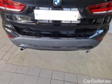  Bmw  X1 BMW  / 2019 / 5P / SUV XDRIVE 18D BUSINESS ADVANTAGE #45