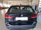  Bmw  X1 BMW  / 2019 / 5P / SUV XDRIVE 18D BUSINESS ADVANTAGE #49
