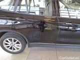  Bmw  X1 BMW  / 2019 / 5P / SUV XDRIVE 18D BUSINESS ADVANTAGE #40