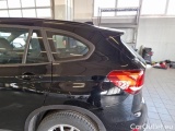  Bmw  X1 BMW  / 2019 / 5P / SUV XDRIVE 18D BUSINESS ADVANTAGE #51
