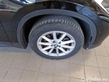  Bmw  X1 BMW  / 2019 / 5P / SUV XDRIVE 18D BUSINESS ADVANTAGE #62