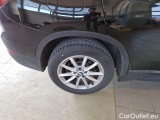  Bmw  X1 BMW  / 2019 / 5P / SUV XDRIVE 18D BUSINESS ADVANTAGE #64