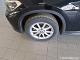  Bmw  X1 BMW  / 2019 / 5P / SUV XDRIVE 18D BUSINESS ADVANTAGE #68