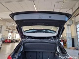  Bmw  X1 BMW  / 2019 / 5P / SUV XDRIVE 18D BUSINESS ADVANTAGE #72