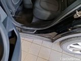  Bmw  X1 BMW  / 2019 / 5P / SUV XDRIVE 18D BUSINESS ADVANTAGE #74