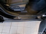  Bmw  X1 BMW  / 2019 / 5P / SUV XDRIVE 18D BUSINESS ADVANTAGE #70