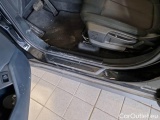  Bmw  X1 BMW  / 2019 / 5P / SUV XDRIVE 18D BUSINESS ADVANTAGE #76