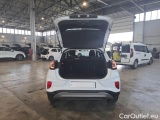  Ford  Puma FORD  / 2019 / 5P / SUV 1.0 ECOBOOST HYBRID 125CV TITANIUM #5