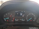  Ford  Puma FORD  / 2019 / 5P / SUV 1.0 ECOBOOST HYBRID 125CV TITANIUM #4
