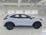  Ford  Puma FORD  / 2019 / 5P / SUV 1.0 ECOBOOST HYBRID 125CV TITANIUM #7