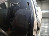  Ford  Puma FORD  / 2019 / 5P / SUV 1.0 ECOBOOST HYBRID 125CV TITANIUM #11