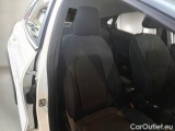  Ford  Puma FORD  / 2019 / 5P / SUV 1.0 ECOBOOST HYBRID 125CV TITANIUM #13