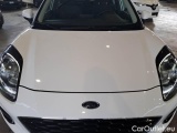  Ford  Puma FORD  / 2019 / 5P / SUV 1.0 ECOBOOST HYBRID 125CV TITANIUM #22
