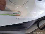  Ford  Puma FORD  / 2019 / 5P / SUV 1.0 ECOBOOST HYBRID 125CV TITANIUM #26