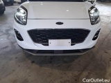  Ford  Puma FORD  / 2019 / 5P / SUV 1.0 ECOBOOST HYBRID 125CV TITANIUM #25