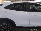  Ford  Puma FORD  / 2019 / 5P / SUV 1.0 ECOBOOST HYBRID 125CV TITANIUM #35