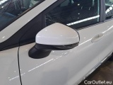  Ford  Puma FORD  / 2019 / 5P / SUV 1.0 ECOBOOST HYBRID 125CV TITANIUM #46