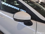  Ford  Puma FORD  / 2019 / 5P / SUV 1.0 ECOBOOST HYBRID 125CV TITANIUM #48