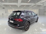  Volkswagen  Tiguan VOLKSWAGEN  / 2016 / 5P / SUV 2.0 TDI SCR 110KW ADVANCED BMT DSG #2