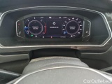  Volkswagen  Tiguan VOLKSWAGEN  / 2016 / 5P / SUV 2.0 TDI SCR 110KW ADVANCED BMT DSG #4