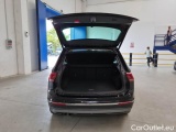  Volkswagen  Tiguan VOLKSWAGEN  / 2016 / 5P / SUV 2.0 TDI SCR 110KW ADVANCED BMT DSG #5