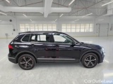  Volkswagen  Tiguan VOLKSWAGEN  / 2016 / 5P / SUV 2.0 TDI SCR 110KW ADVANCED BMT DSG #7