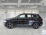  Volkswagen  Tiguan VOLKSWAGEN  / 2016 / 5P / SUV 2.0 TDI SCR 110KW ADVANCED BMT DSG #8