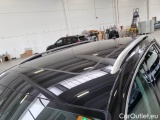 Volkswagen  Tiguan VOLKSWAGEN  / 2016 / 5P / SUV 2.0 TDI SCR 110KW ADVANCED BMT DSG #9