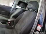  Volkswagen  Tiguan VOLKSWAGEN  / 2016 / 5P / SUV 2.0 TDI SCR 110KW ADVANCED BMT DSG #11