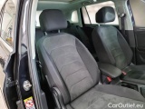  Volkswagen  Tiguan VOLKSWAGEN  / 2016 / 5P / SUV 2.0 TDI SCR 110KW ADVANCED BMT DSG #13