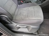  Volkswagen  Tiguan VOLKSWAGEN  / 2016 / 5P / SUV 2.0 TDI SCR 110KW ADVANCED BMT DSG #14