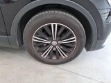  Volkswagen  Tiguan VOLKSWAGEN  / 2016 / 5P / SUV 2.0 TDI SCR 110KW ADVANCED BMT DSG #17