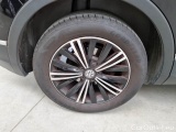  Volkswagen  Tiguan VOLKSWAGEN  / 2016 / 5P / SUV 2.0 TDI SCR 110KW ADVANCED BMT DSG #18
