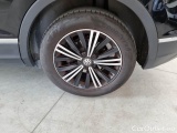  Volkswagen  Tiguan VOLKSWAGEN  / 2016 / 5P / SUV 2.0 TDI SCR 110KW ADVANCED BMT DSG #19