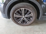  Volkswagen  Tiguan VOLKSWAGEN  / 2016 / 5P / SUV 2.0 TDI SCR 110KW ADVANCED BMT DSG #20