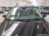  Volkswagen  Tiguan VOLKSWAGEN  / 2016 / 5P / SUV 2.0 TDI SCR 110KW ADVANCED BMT DSG #24
