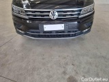  Volkswagen  Tiguan VOLKSWAGEN  / 2016 / 5P / SUV 2.0 TDI SCR 110KW ADVANCED BMT DSG #28